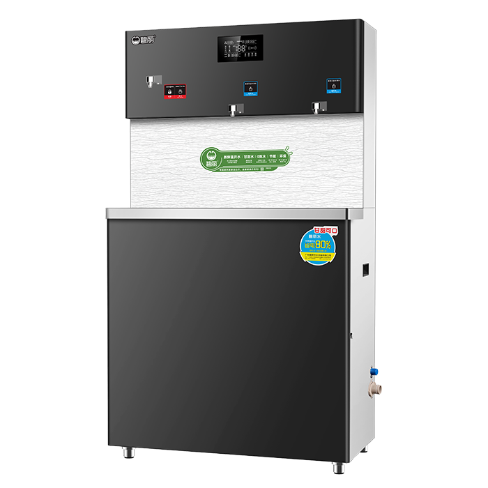 高校Q系列（RO/納濾） JO-3Q5D-RO/JO-3Q5D-N